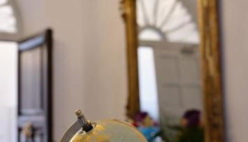 V11apartamentos1 - Foto 2