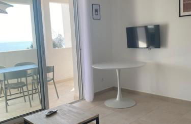 T2 VUE MER CORSE N193 - Foto 1