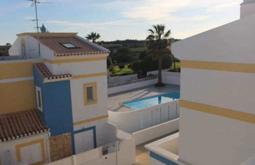 Europa Beach House - Foto 33