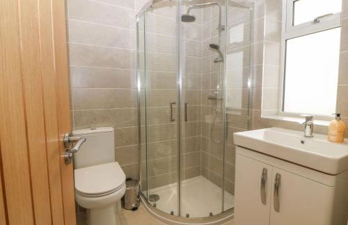 Yr Hen Feudy - Foto 18