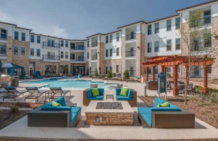 Landing Beautiful 1BD Courtyard Yoga Studio - Foto 18