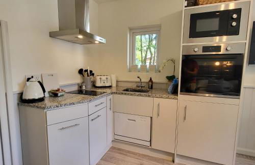 The Nest, Clappersgate, Ambleside - Foto 6