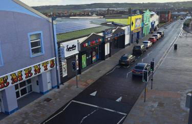 Royal Atlantic View Apartment - Foto 17