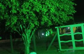 Casa completa com piscina privativa em imbé RS - Foto 8