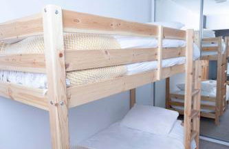 Magnolia cove - Foto 11