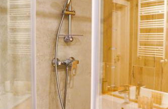 Przystań Apartamenty Sarbinowo - Foto 66