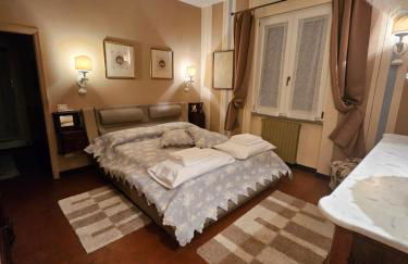 EliT alle porte del Chianti - Foto 14