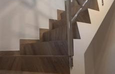 Agroturystyka Pokój na Skarpie - Foto 38