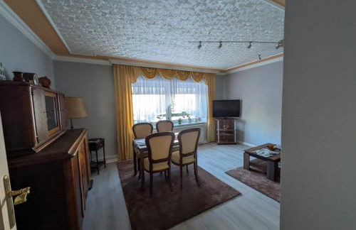 Pension Remenar & Lorenz - Foto 9