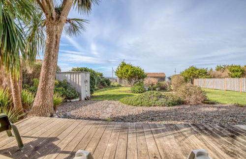 Nigh Tides - Foto 26