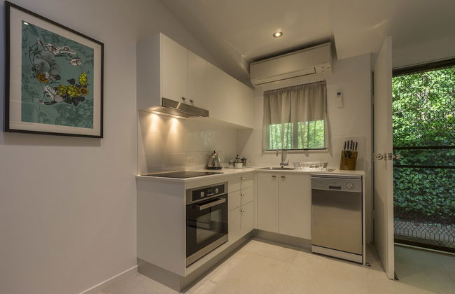 Bright Mystic Valley - Foto 6