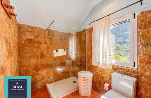 Casa El Alamo Teror VV - Foto 41