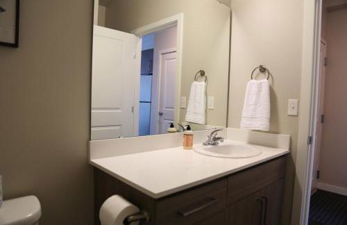 Queen Anne Retreat - 1 Blk from CPA - Free Parking - Foto 18