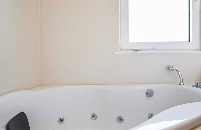 Luxury Spa Retreat Near Sea - By Traum Ferienwohnungen - Foto 4