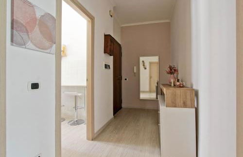 Martina Home - Foto 9