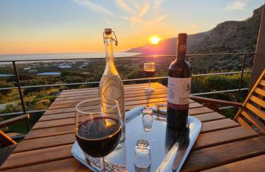 Casa di Olive - Photo 58