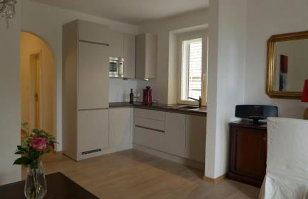 Appartement Trafoier - Foto 35