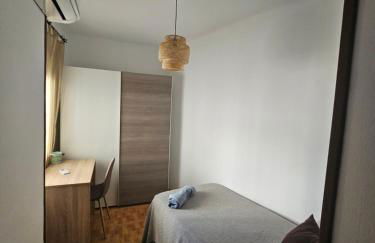 Vivienda con fines turísticos ALMA - Foto 9