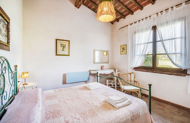 Agriturismo Maramaldo - Photo 5