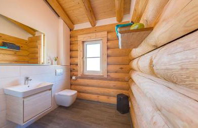 Sankt Georgimühle - Foto 6