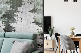 APARTAMENT MIĘTOWA PRZYSTAŃ LAGUNA BESKIDÓW ZARZECZE - Foto 13