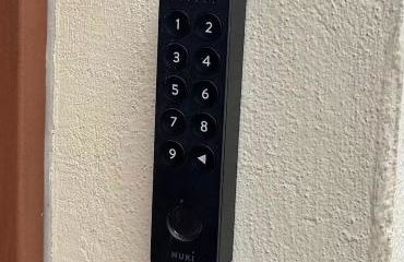 Vollausgestattete Wohnung - Foto 13