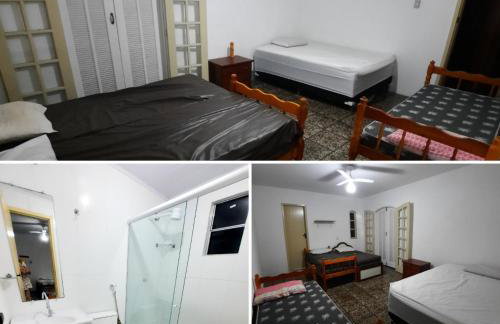 Casa ampla no Paraíso Arraial do Cabo! - Foto 44