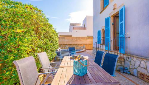 Punta Llarga - Foto 5