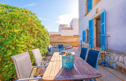 Punta Llarga - Foto 5