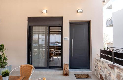 Filion Apartments Nafplio - Foto 79