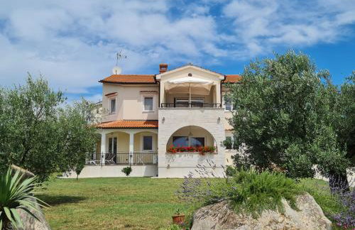 Danica & Mario Residence - Foto 1