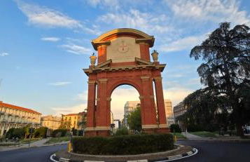 Jungle Sunshine Apartment - Foto 39