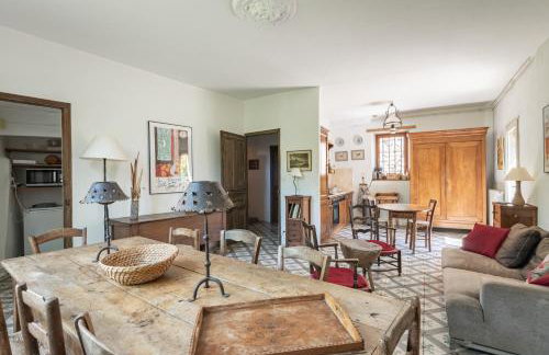 Les Pieds dans la Beaume - Foto 9