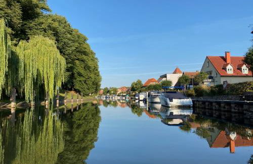 Villa Sonntag - Foto 4