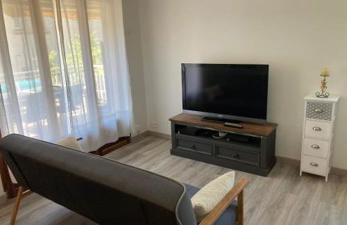 Maison lumineuse - Foto 11