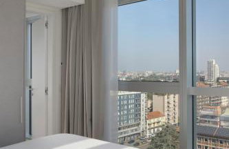 Torre Galfa Milano Luxury Apartments | UNA Esperienze - Photo 64