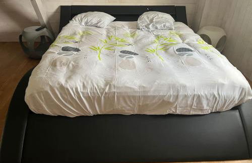 Villa Lenotre - Foto 8