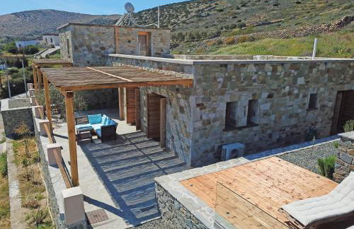 Magna Grecia Residence Panoramic View - Foto 14