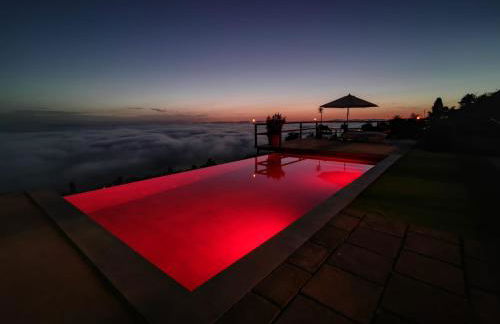 My hell Village - Foto 30