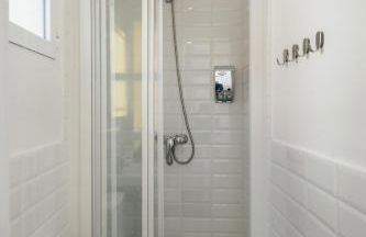 Nice Apartment - Foto 22