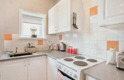 Halifax Town House - Cosy - Sleeps 5 - Foto 10