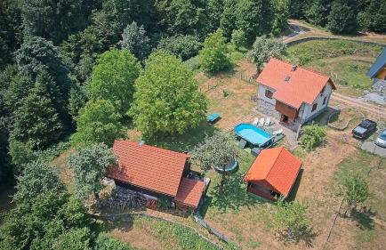 House Toni by Villas Guide - Foto 43