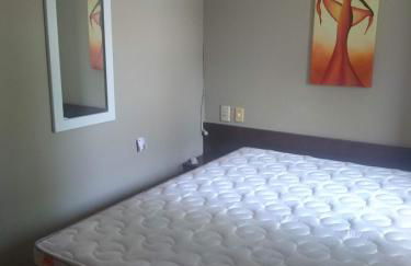 Dona Marta - Foto 38