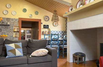 Imperio de Memorias - Casa de Campo - Foto 38