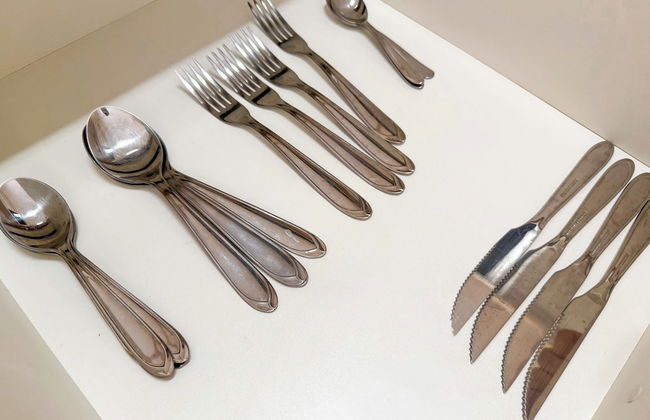 STAY Sun Square - Photo 20