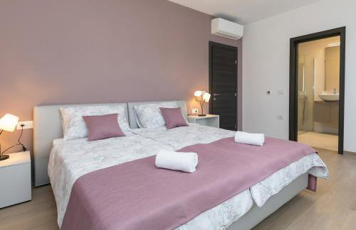 Villa GreenBlue - Foto 25