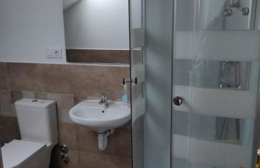 LOS OBARENES - Foto 9