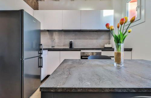 B&B Luxury - Agnini 1 - Photo 20