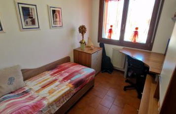 Da Riki con vista sulle colline Toscane - Foto 23