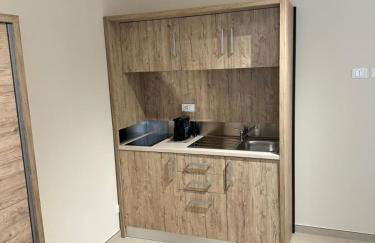 Giglio di Mare Apartments - Foto 9